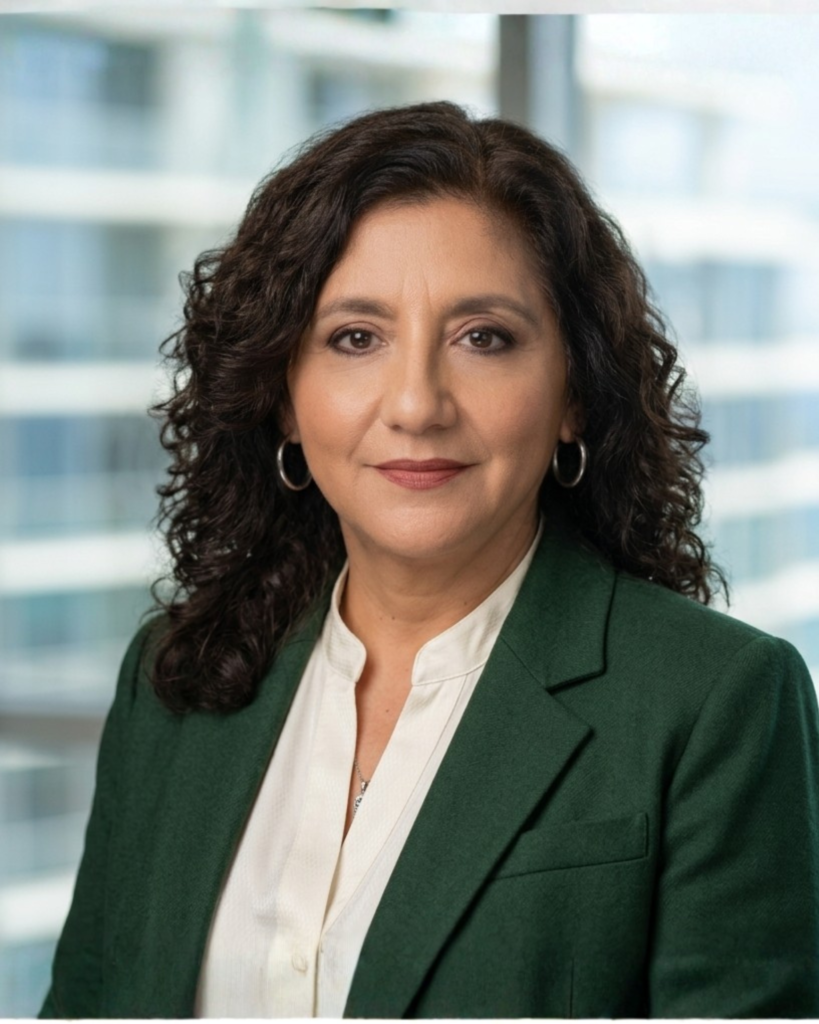 Sobre Nosotros Maritza Guerrero